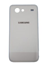 Samsung cover posteriore usato  Magenta