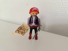 Playmobil pirate 4424 d'occasion  Frejus