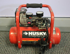 H150pl husky air for sale  Newport News