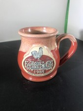 1985 egg harbor for sale  Stockbridge