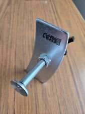 Cal van tools for sale  Sturgeon Bay