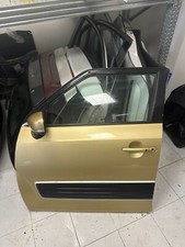 Porta anteriore sinistra usato  Sesto Fiorentino
