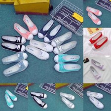 New women ladies for sale  UK