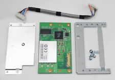 Riginal loewe connect gebraucht kaufen  Deutschland
