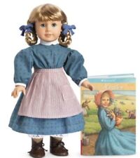 American girl kirsten for sale  Plainfield