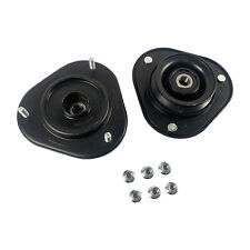 Shock strut mount for sale  Marine City