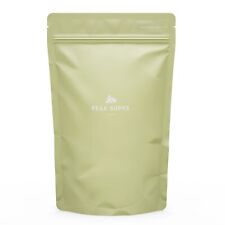 Matcha Chá Verde em Pó - Suave Grau Premium | Testado por Terceiros | Clorofila comprar usado  Enviando para Brazil