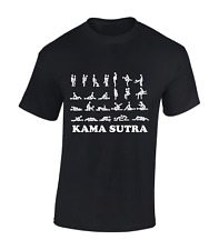 sutra for sale  MANCHESTER
