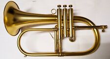 Adams flugelhorn new for sale  Vero Beach