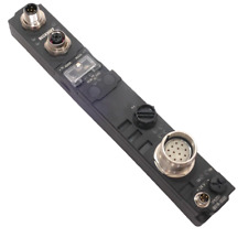 Beckhoff profibus scatola usato  Spedire a Italy