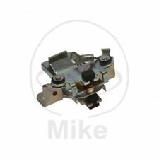 Kit riparazione switch usato  Italia