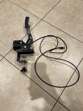 pc gaming peripherals for sale  Tucson