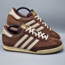Adidas originals beckenbauer for sale  ABERGAVENNY