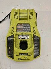 Ryobi p117 volt for sale  Lakeland