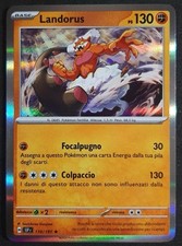 Scintille folgoranti landorus usato Scintille folgoranti landorus usato  Albese con Cassano