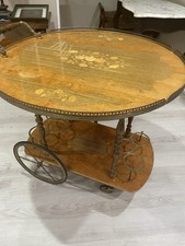 Vintage mcm italian for sale  Morton Grove