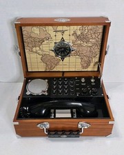 Vtg lindbergh spirit d'occasion  Expédié en Belgium
