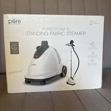 New puresteam standing for sale  Gainesville