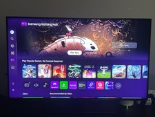 Samsung neo qled for sale  Henderson