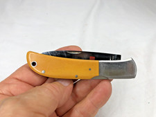 Collectible mar folding for sale  Albuquerque