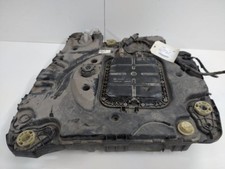 Reservoir adblue citroen d'occasion  Saint-Saëns