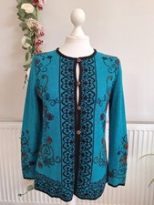 Stunning new spirit for sale  GLASTONBURY