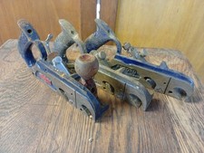 Wood rebate planes for sale Wood rebate planes for sale  ILKESTON
