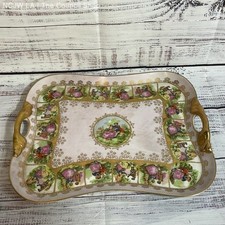 Vtg. arnart victorian for sale  Los Angeles