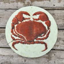 Huge original oil for sale  WOODBRIDGE