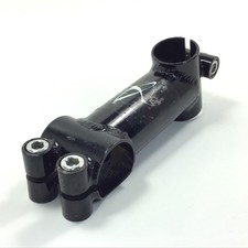 Ibis type clamp for sale  Eugene