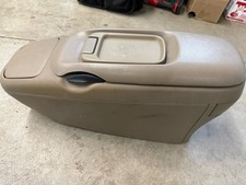 1995 1999 gmc for sale  Auburn