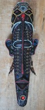 Wood hand carved for sale  Solon
