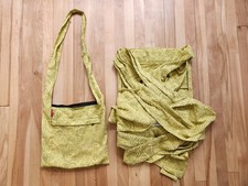 Babylonia tai yellow d'occasion  Expédié en Belgium