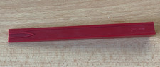 Kadee 930 gauge for sale  DOLLAR