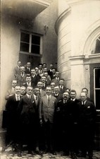Studentika foto jena gebraucht kaufen  Berlin