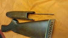 ithaca 37 stock for sale ithaca 37 stock for sale Dresden
