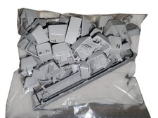 Smith corona electric for sale  Vail