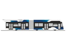 Rietze 77451 hess gebraucht kaufen  Frechen
