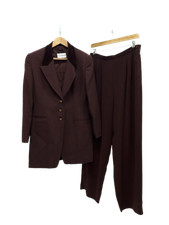 windsmoor trouser suit for sale windsmoor trouser suit for sale RUGBY