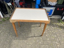 butler table for sale butler table for sale GLASGOW