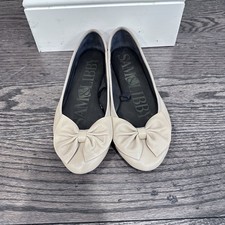 Sam libby women for sale  Flatwoods