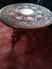 side table wooden vintage for sale side table wooden vintage for sale BISHOP'S STORTFORD