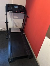 Laufband pro form gebraucht kaufen  Soest