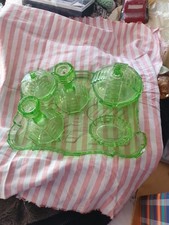 Glassware for sale  NOTTINGHAM