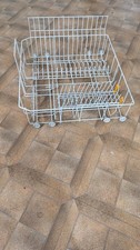 Panier inférieur origine d'occasion  Mennecy
