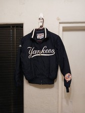 Vtg mlb new for sale  Orlando