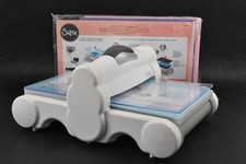 sizzix big shot machine for sale sizzix big shot machine for sale NORTHAMPTON
