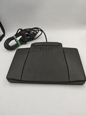 Philips lfh 2310 for sale  ST. HELENS