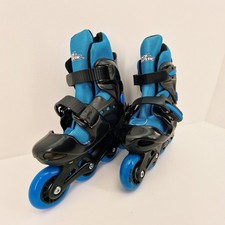 Fear junior inline for sale  OLDHAM