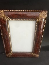 Picture frame faux for sale  Great Neck
